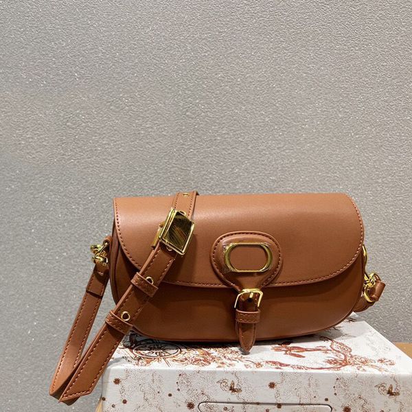 ladies vintage saddle bag classic women 2022 babby designer bag cross body handbags lady handbag phone purse coin card one shoulder evening
ladies vintage saddle bag classic women 2022 babby designer bag cross body handbags lady handbag phone purse coin card one shoulder evening