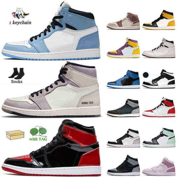 wholesale designer shoes skateboard sneakers runnings sport outside classic casual men women leather embroidered ace bee black white for nkv
wholesale designer shoes skateboard sneakers runnings sport outside classic casual men women leather embroidered ace bee black white for nkv