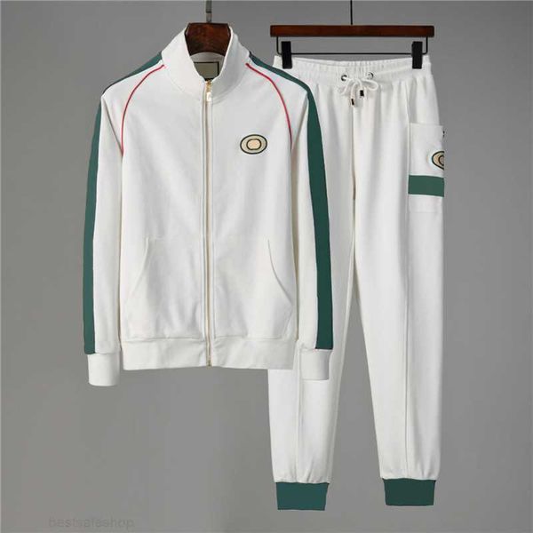 mens designer tracksuits for man womens jogger track suit sweatshirts fashion jacket sweatsuit autumn winter sporting suit men sweat top, Gray
mens designer tracksuits for man womens jogger track suit sweatshirts fashion jacket sweatsuit autumn winter sporting suit men sweat top, Gray