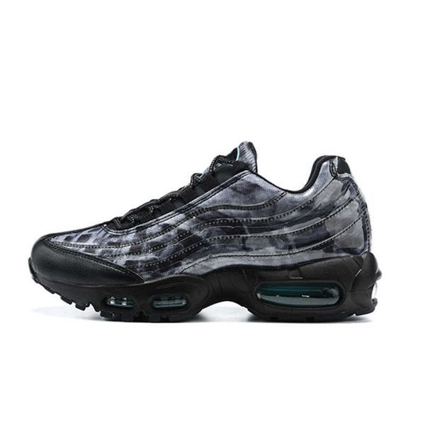 95 airmaxs men running shoes 95s triple black worldwide air bordeaux neon throwback future club max mens womens trainers sports sneakers run
95 airmaxs men running shoes 95s triple black worldwide air bordeaux neon throwback future club max mens womens trainers sports sneakers run