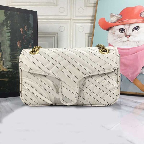 crossbody bag gold chain shoulder handbag woman fashion messenger s flap letter prints handbags high capacity composite wallets
crossbody bag gold chain shoulder handbag woman fashion messenger s flap letter prints handbags high capacity composite wallets