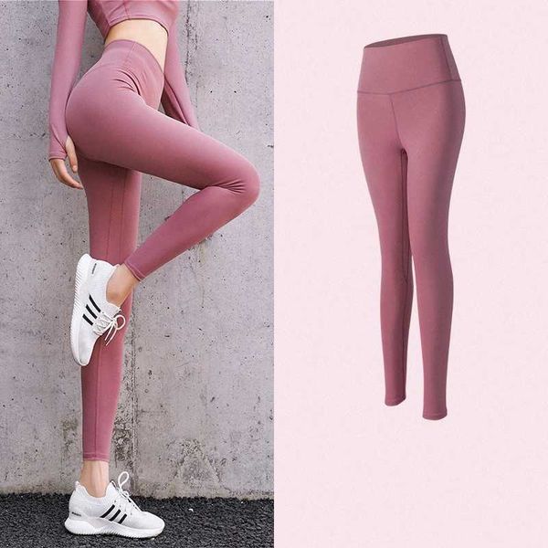 lu yoga for women high waist workout pants leggings for womens gym designer breathable elastic fitness lady overall full tights lulus, Black
lu yoga for women high waist workout pants leggings for womens gym designer breathable elastic fitness lady overall full tights lulus, Black
