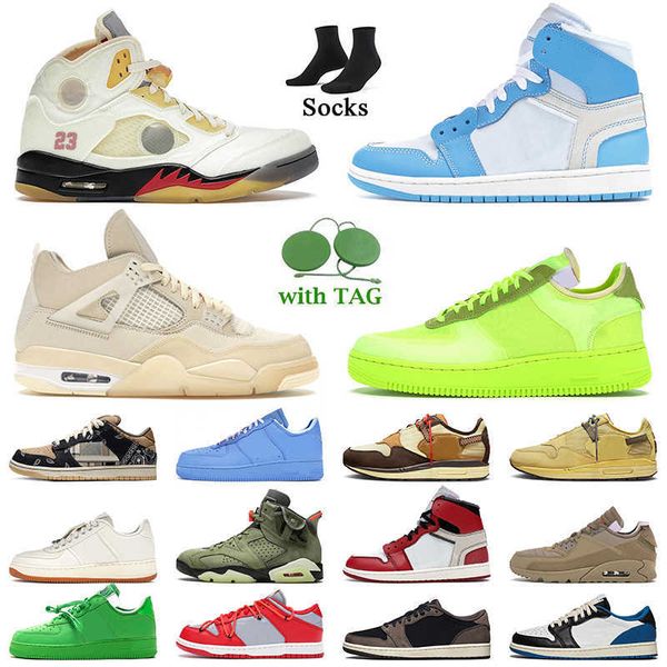 jumpman 1 4 basketball shoes mens womens white fire red sail 5 6 university blue volt low designer platform sneakers sports trainers size
jumpman 1 4 basketball shoes mens womens white fire red sail 5 6 university blue volt low designer platform sneakers sports trainers size