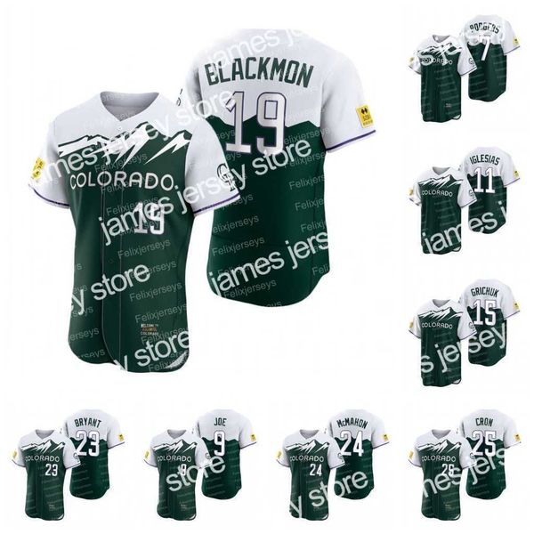 baseball jerseys 19 charlie blackmon 2022 city connect rockies jersey kris bryant jose iglesias c.j. cron ryan mcmahon connor joe brendan ro, Blue;black
baseball jerseys 19 charlie blackmon 2022 city connect rockies jersey kris bryant jose iglesias c.j. cron ryan mcmahon connor joe brendan ro, Blue;black