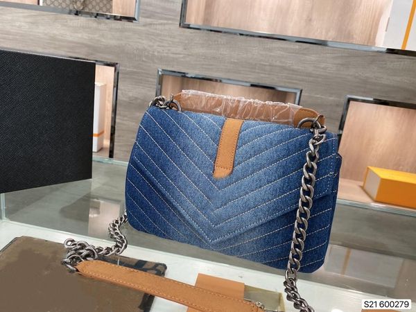 designer luxury yysl bags for womens handbags crossbody purses yslitys large capacity versatile the tote bag loulou multicolour fashion leat
designer luxury yysl bags for womens handbags crossbody purses yslitys large capacity versatile the tote bag loulou multicolour fashion leat