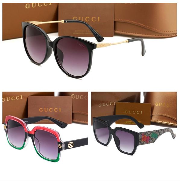 fashion viutonity luxury louiseity mens designer sunglasses for men and woman vintage square matte frame lvs letter printed color gucci, White;black
fashion viutonity luxury louiseity mens designer sunglasses for men and woman vintage square matte frame lvs letter printed color gucci, White;black