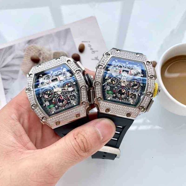luxury mens mechanics watches richa wristwatch mantianxing watch wine barrel shaped large dial casual fashion waterproof automatic hollow ou
luxury mens mechanics watches richa wristwatch mantianxing watch wine barrel shaped large dial casual fashion waterproof automatic hollow ou