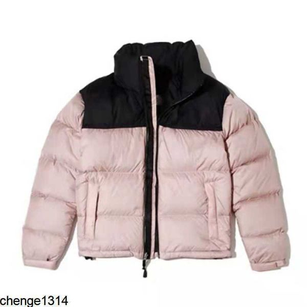 men's jackets men clothes winter down jacket mens parkas man hooded coat parka overcoat designer downs puffer jacket womens long sleeve, Black;brown
men's jackets men clothes winter down jacket mens parkas man hooded coat parka overcoat designer downs puffer jacket womens long sleeve, Black;brown