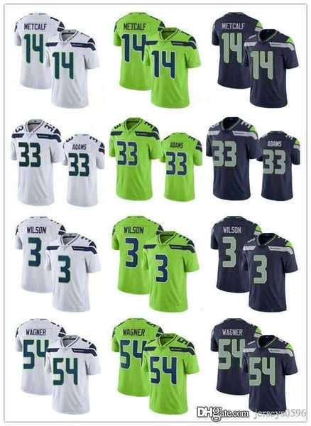 men women youth seattle''seahawks''jersey 3 drew lock 14 dk metcalf 33 jamal adams 54 bobby wagner football jerseys, Black
men women youth seattle''seahawks''jersey 3 drew lock 14 dk metcalf 33 jamal adams 54 bobby wagner football jerseys, Black