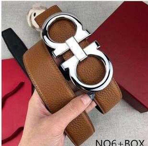 belts mens womens blets fashion black red white casual business metal buckle leather belt width 3.8cm without box dgthgthfd, Black;brown
belts mens womens blets fashion black red white casual business metal buckle leather belt width 3.8cm without box dgthgthfd, Black;brown
