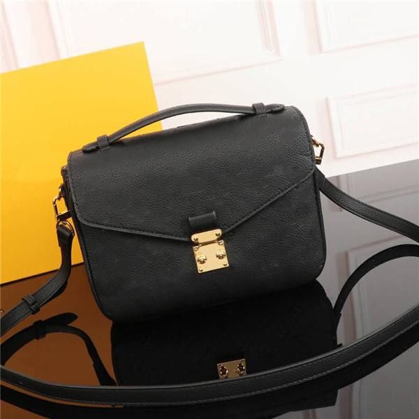 messenger bag feminina small purses femme luxe designer bags women's tote flap crossbody bags
messenger bag feminina small purses femme luxe designer bags women's tote flap crossbody bags
