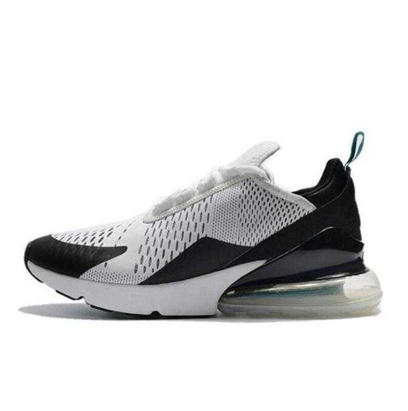 men's sport shoes 270c runner shoes for women des chaussure green mens trainers womens 27c sports 270s sneakers outdoor
men's sport shoes 270c runner shoes for women des chaussure green mens trainers womens 27c sports 270s sneakers outdoor