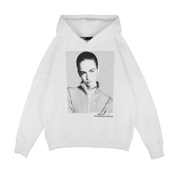 mens womens sweatshirts casual hoodie fashion style pullover autumn winter printing hoodies europe size 2023, Black
mens womens sweatshirts casual hoodie fashion style pullover autumn winter printing hoodies europe size 2023, Black