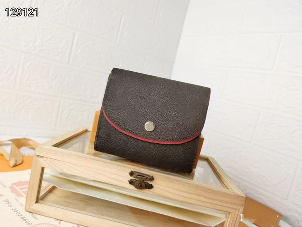 2021 -aaaaa luxurys designers handbags shoulder bags many colors woman fashion pattern satchel chain crossbody purse lady crocodile classic, Red;black
2021 -aaaaa luxurys designers handbags shoulder bags many colors woman fashion pattern satchel chain crossbody purse lady crocodile classic, Red;black