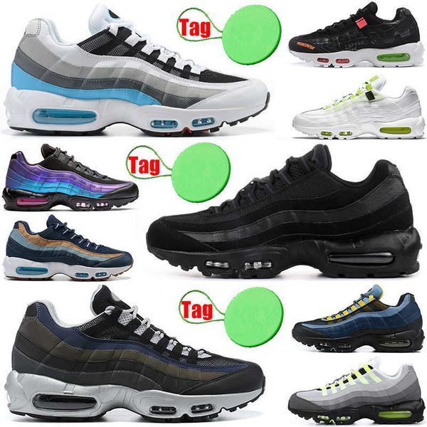 with tag 95 men running shoes 95s triple black white worldwide cherry blossom neon throwback future nyc taxi mens trainers sports sneakers
with tag 95 men running shoes 95s triple black white worldwide cherry blossom neon throwback future nyc taxi mens trainers sports sneakers