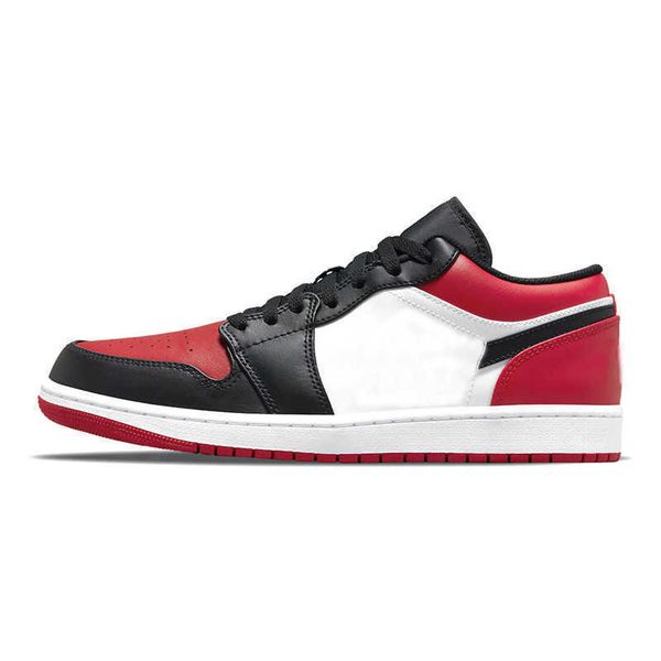shoes brand mens 1 bred toe basketball unc smoke grey varsity red obsidian low 1s women yellow banned chicago black court sport sneakers
shoes brand mens 1 bred toe basketball unc smoke grey varsity red obsidian low 1s women yellow banned chicago black court sport sneakers