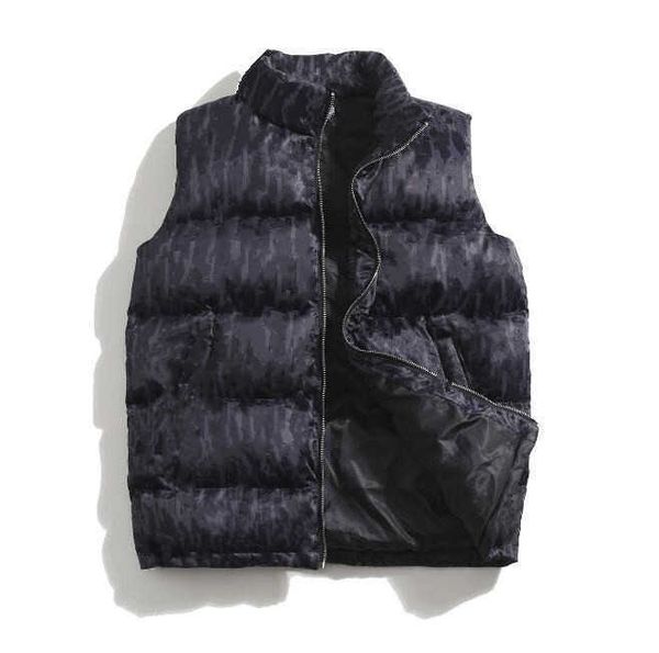 new fashion winter jacket men down vest couples parka hoodies sweatshirts outerwear casual sweater mens tracksuit, Black;white
new fashion winter jacket men down vest couples parka hoodies sweatshirts outerwear casual sweater mens tracksuit, Black;white