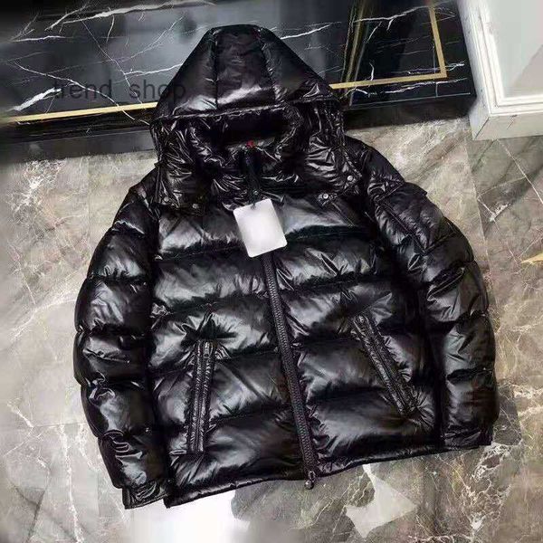 parkas down men's designer mens jacket clothing have nfc bomber windshield women jackets outerwear luxury fashion hombre casual street, Black
parkas down men's designer mens jacket clothing have nfc bomber windshield women jackets outerwear luxury fashion hombre casual street, Black