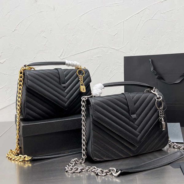 designer luxury yysl bags for womens handbags crossbody purses yslitys large capacity versatile the tote bag loulou multicolour fashion leat
designer luxury yysl bags for womens handbags crossbody purses yslitys large capacity versatile the tote bag loulou multicolour fashion leat