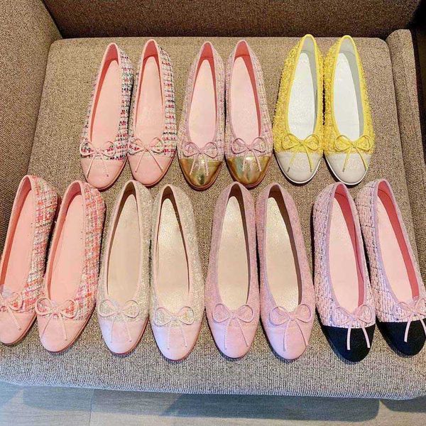 fashion casual designer shoes woman walking lace-up orange khaki black optic shoe sneakers women espadrille genuine leather luxe
fashion casual designer shoes woman walking lace-up orange khaki black optic shoe sneakers women espadrille genuine leather luxe
