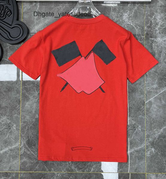 men's mens t-shirts t shirts brand men sanskrit letter t-shirt horseshoe cross designer tshirts man hip hop sweater summer, White;black
men's mens t-shirts t shirts brand men sanskrit letter t-shirt horseshoe cross designer tshirts man hip hop sweater summer, White;black