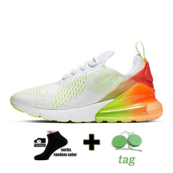 men 270s 27o react running shoes 27c 2.0 triple black white cactus pack total orange volt pure platinum unc women breathable 270 27s sports
men 270s 27o react running shoes 27c 2.0 triple black white cactus pack total orange volt pure platinum unc women breathable 270 27s sports
