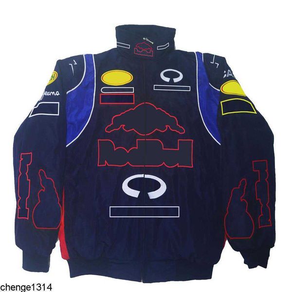 men's jackets racing suit cotton cycling motorcycle team the same clothing off-road jacket autumn and winter, Black;brown
men's jackets racing suit cotton cycling motorcycle team the same clothing off-road jacket autumn and winter, Black;brown