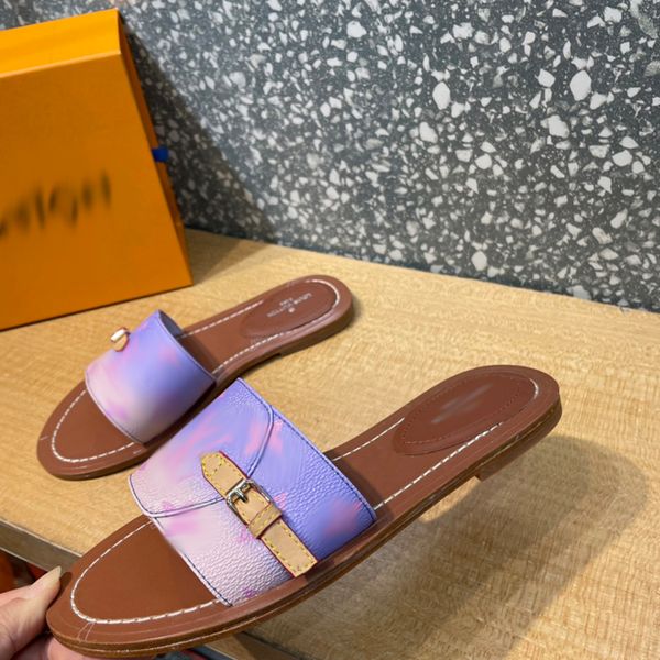 2023 designer women slippers canvas cross woman sandals summer outdoor peep toe casual slipper letter stylist shoes with box size 35-40 -n06, Black
2023 designer women slippers canvas cross woman sandals summer outdoor peep toe casual slipper letter stylist shoes with box size 35-40 -n06, Black