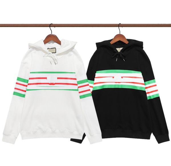 winter mens hoodies letter printed women plunder hoodie terry cotton plush warm sweatshirts sports loose hair outerwear, Black
winter mens hoodies letter printed women plunder hoodie terry cotton plush warm sweatshirts sports loose hair outerwear, Black