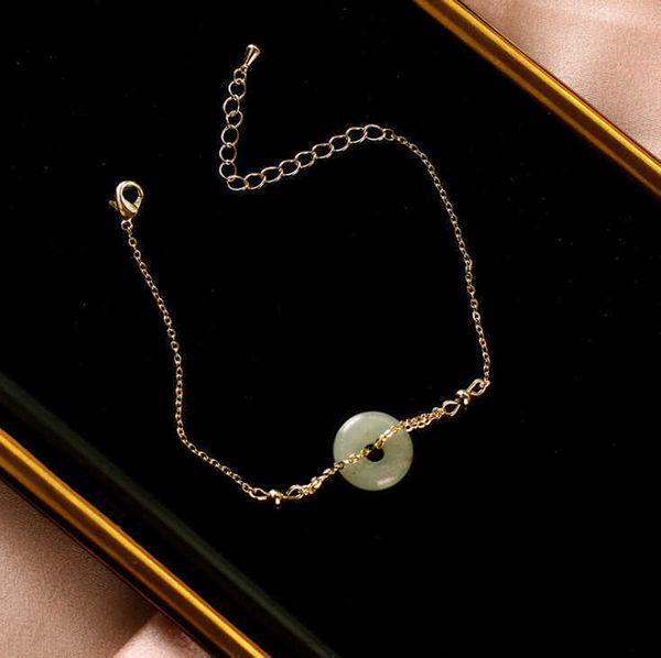 beaded strands stone honey bracelet earrings jewlery sets for women gift fahion nice szed-002h l221012, Black
beaded strands stone honey bracelet earrings jewlery sets for women gift fahion nice szed-002h l221012, Black