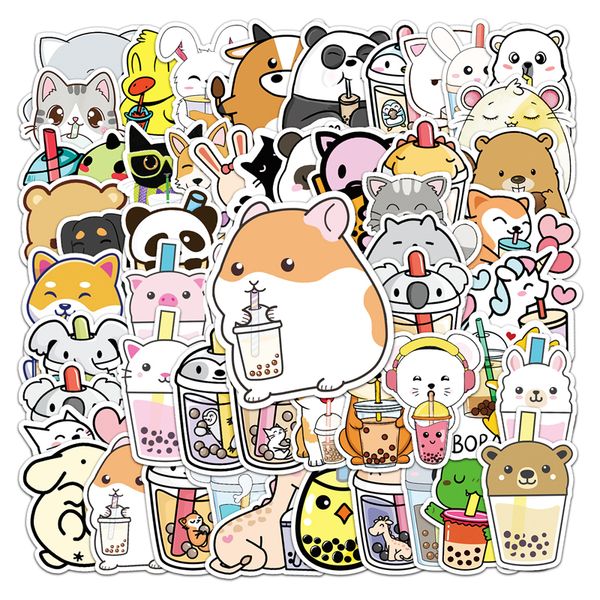 50 pcs boba tea stickers bubble tea pearl milk sticker vinyl waterproof lapbumper water bottles computer adults kids teens cwnc-298
50 pcs boba tea stickers bubble tea pearl milk sticker vinyl waterproof lapbumper water bottles computer adults kids teens cwnc-298