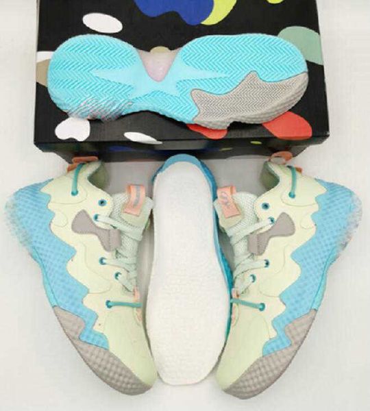 shoes basketball trainers james harden vol 5 6 pk local online training sneakers dropshipping accepted wholesale
shoes basketball trainers james harden vol 5 6 pk local online training sneakers dropshipping accepted wholesale