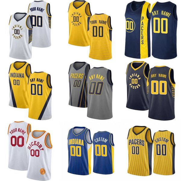 75th custom jersey indiana''pacers''men women youth 10 brad wanamaker 9 t.j. mcconnell 22 caris levert 21 kelan martin b, Black;red
75th custom jersey indiana''pacers''men women youth 10 brad wanamaker 9 t.j. mcconnell 22 caris levert 21 kelan martin b, Black;red