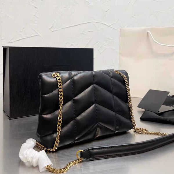 luxury designer brand loulou bag threaded strap chain hobo soft lambskin set female crossbody inclined shoulder cloud bags
luxury designer brand loulou bag threaded strap chain hobo soft lambskin set female crossbody inclined shoulder cloud bags