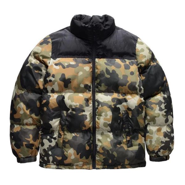 puffer jacket womens mens down woman parkas winter coat s classic designer lady parka black long sleeves letter fashion warm vu14
puffer jacket womens mens down woman parkas winter coat s classic designer lady parka black long sleeves letter fashion warm vu14