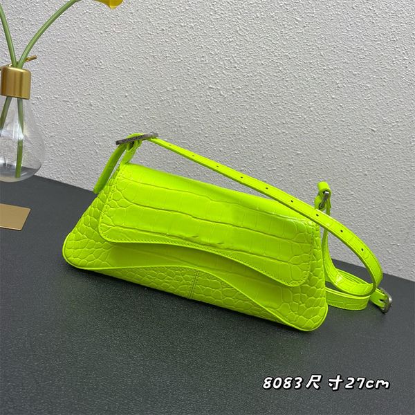 shoulder bags luxurys designers tote bag handbag axillary backpack fashion crossbody handbag evening purses backpack for women dicky0750d
shoulder bags luxurys designers tote bag handbag axillary backpack fashion crossbody handbag evening purses backpack for women dicky0750d