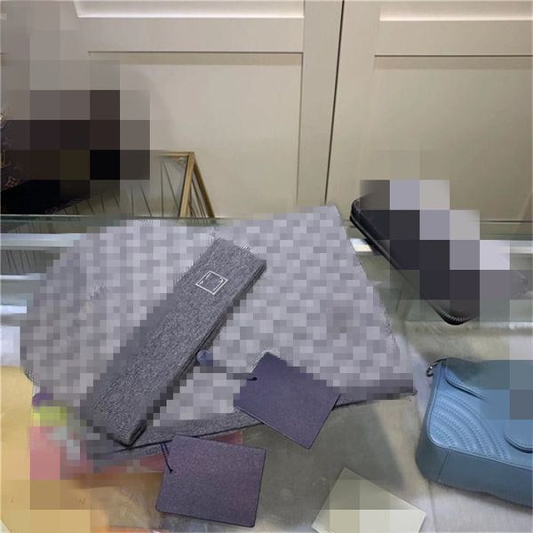 2023 fashion beanies hats scarves 2 piece suit winter mens womens scarf beanie warm knitted cap shawls hat scarfs set, Blue;gray
2023 fashion beanies hats scarves 2 piece suit winter mens womens scarf beanie warm knitted cap shawls hat scarfs set, Blue;gray