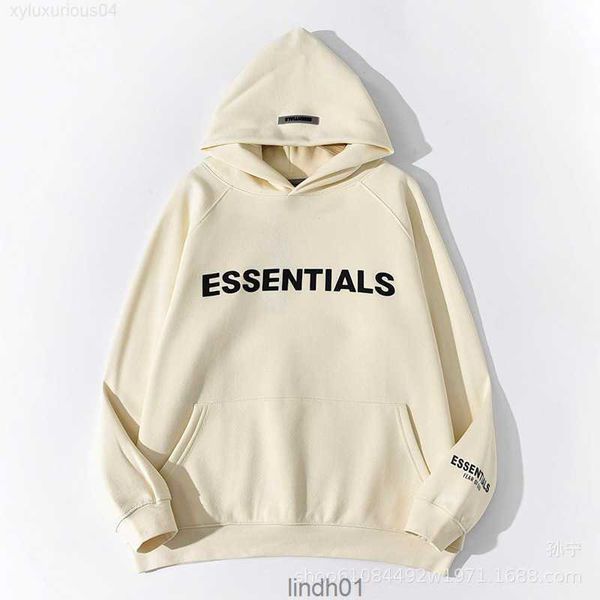 men's jackets 2022hoodies feal of god fog essentials double track high street wide american hooded sweater fashion jacket6, Black;brown
men's jackets 2022hoodies feal of god fog essentials double track high street wide american hooded sweater fashion jacket6, Black;brown
