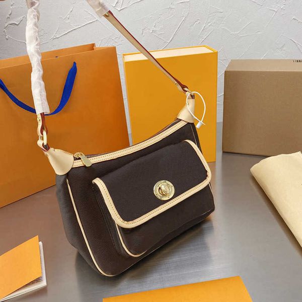 designer bags for women crossbody bag hangbags purse shoulder bags medieval times zipper closure flower design chameleon canvas high-capacit
designer bags for women crossbody bag hangbags purse shoulder bags medieval times zipper closure flower design chameleon canvas high-capacit