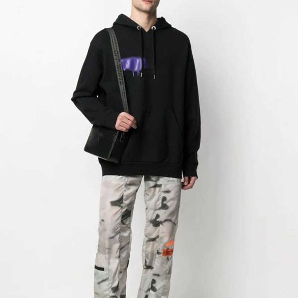 mens hoodie plam designer hoodies graffiti hooded sweater men women sweatshirt hip hop loose oversize pullover coat lovers hoody, Black
mens hoodie plam designer hoodies graffiti hooded sweater men women sweatshirt hip hop loose oversize pullover coat lovers hoody, Black