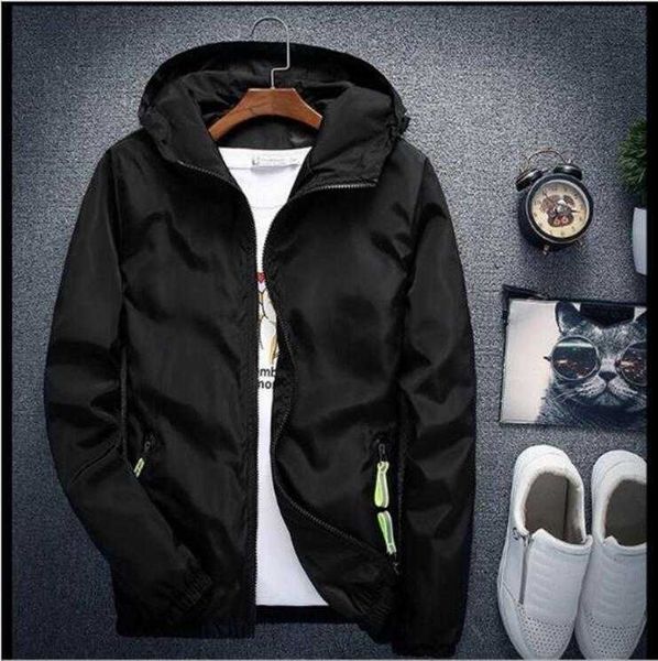 men's jackets wholesale male female hoodies jacket coat for men outerwear north shark face clothing brand long sleeve jacketsqepq, Black;brown
men's jackets wholesale male female hoodies jacket coat for men outerwear north shark face clothing brand long sleeve jacketsqepq, Black;brown