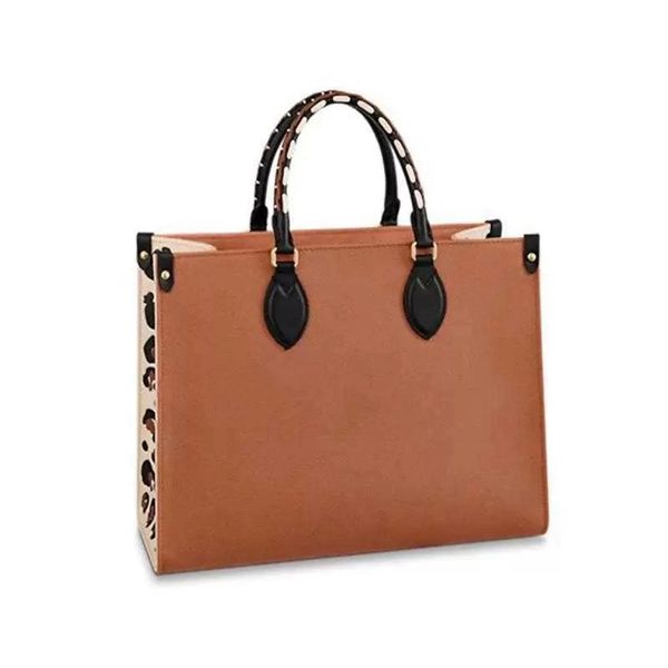 high qulity bags designer classic ophidia crossbody tote bag pattern marmont two tone luxury leather strap messenger handbags multi styles s
high qulity bags designer classic ophidia crossbody tote bag pattern marmont two tone luxury leather strap messenger handbags multi styles s