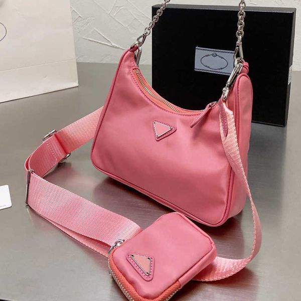 luxury fashion designer shoulder bag italy milano brand small women saffiano shopping handbags half moon handbag with coin purse
luxury fashion designer shoulder bag italy milano brand small women saffiano shopping handbags half moon handbag with coin purse