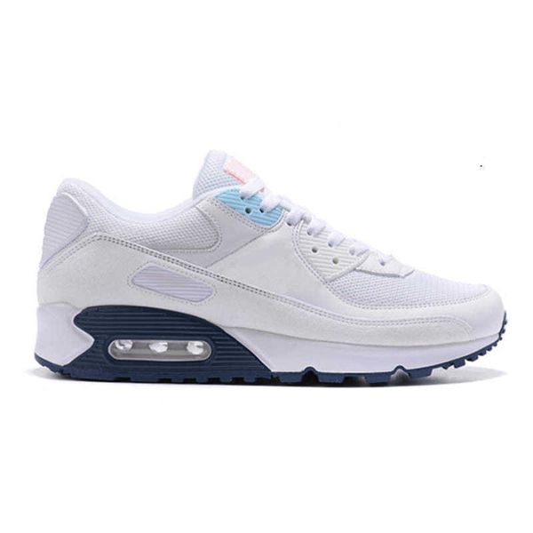 running shoes trainers sneakers white polka trail team gold laser blue 2022 authentic og sports 90s amax bred lucha libre peace surplus blac
running shoes trainers sneakers white polka trail team gold laser blue 2022 authentic og sports 90s amax bred lucha libre peace surplus blac