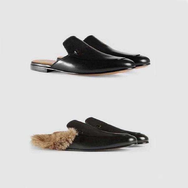 women sandalsfashion sandals lady sandals leather shoes classics beach thick bottom, Black
women sandalsfashion sandals lady sandals leather shoes classics beach thick bottom, Black