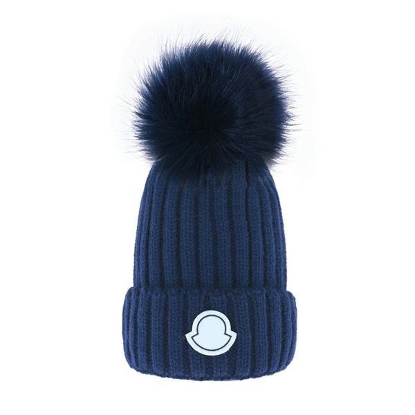 bonnet mens beanie winter hat new cappello brand fashion knitted stone hats men women thick wool cap autumn and winter beanies solid color c, Blue;gray
bonnet mens beanie winter hat new cappello brand fashion knitted stone hats men women thick wool cap autumn and winter beanies solid color c, Blue;gray