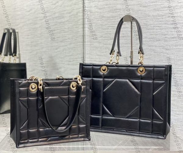 10a tier mirror quality large shopping bag luxury designer womens real leather essential tote black handle purse shoulder strap bags
10a tier mirror quality large shopping bag luxury designer womens real leather essential tote black handle purse shoulder strap bags