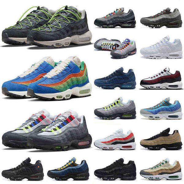 wholesale designer shoes skateboard sneakers runnings sport outside classic casual men women leather embroidered ace bee black white for xx1
wholesale designer shoes skateboard sneakers runnings sport outside classic casual men women leather embroidered ace bee black white for xx1