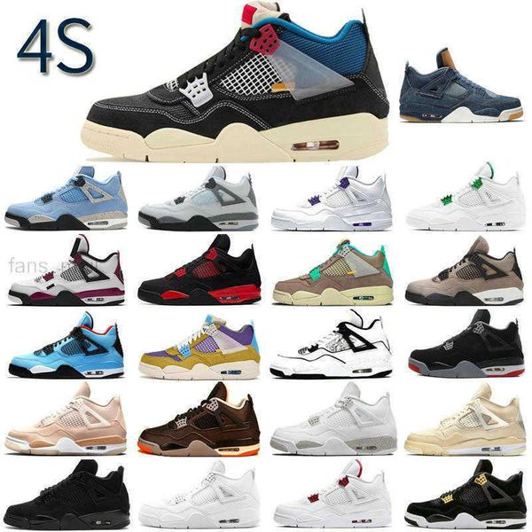 2022 iv 4 4s men women basketball shoes white metallic nior infrared cool grey sport sneakers trainers university blue bred sail neon 95 bla
2022 iv 4 4s men women basketball shoes white metallic nior infrared cool grey sport sneakers trainers university blue bred sail neon 95 bla