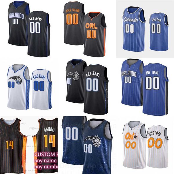 75th custom men women youth terrence 31 ross cole 50 anthony 20 markelle fultz 5 mo bamba orlando''magic''basketball jer, Black;red
75th custom men women youth terrence 31 ross cole 50 anthony 20 markelle fultz 5 mo bamba orlando''magic''basketball jer, Black;red